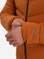 Пуховик мужской Outventure — фото №7