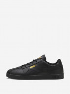 Кеды женские PUMA Club II Sl