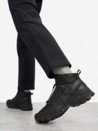 Northland Trail Blazer ерлер бәтеңкесі — фото №8