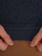 Поло мужское Outventure — фото №7