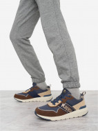 Кроссовки для мальчиков Kappa Authentic JR — фото №10