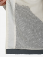 Northland әйелдер жұқа курткасы — фото №10