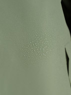 Outventure әйелдер жұқа курткасы — фото №7