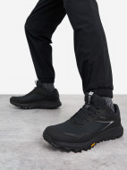 Kailas Kuocang GTX ерлер қонышсыз бәтеңкесі — фото №8