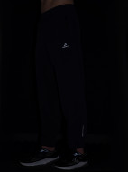 Demix ерлер шалбары — фото №10