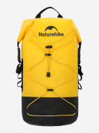 Рюкзак-гермомешок Naturehike Shimmer, 20 л