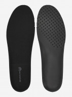 Ботинки мужские Outventure Cheget Mid — фото №8