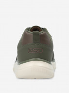 Кроссовки мужские GSD Petros — фото №3