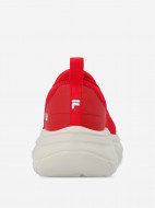 FILA Base 3.0 Bl әйелдер слипоны — фото №4