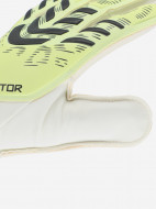 Перчатки вратарские adidas Predator Training — фото №4