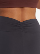 Брюки женские Sensana — фото №6