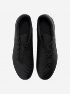 Бутсы мужские Nike Phantom Gx II Club Fg/Mg — фото №5