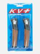 Ручки для лыжных палок KV+ Elite — фото №2