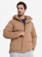 Пуховик мужской Robe di Kappa