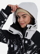 Комбинезон женский Termit — фото №5