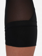 Легинсы женские Demix — фото №11