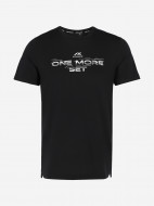 Футболка мужская Athlex One More Set — фото №5