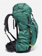 Рюкзак женский Mountain Hardwear PCT W, 50 л — фото №12