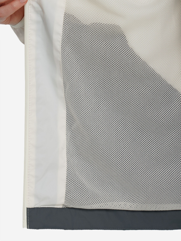 Northland әйелдер жұқа курткасы — фото №10