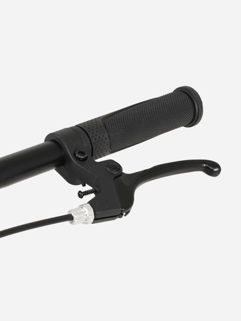 Велосипед для мальчиков Denton Tornado 1.0 24" — фото №10