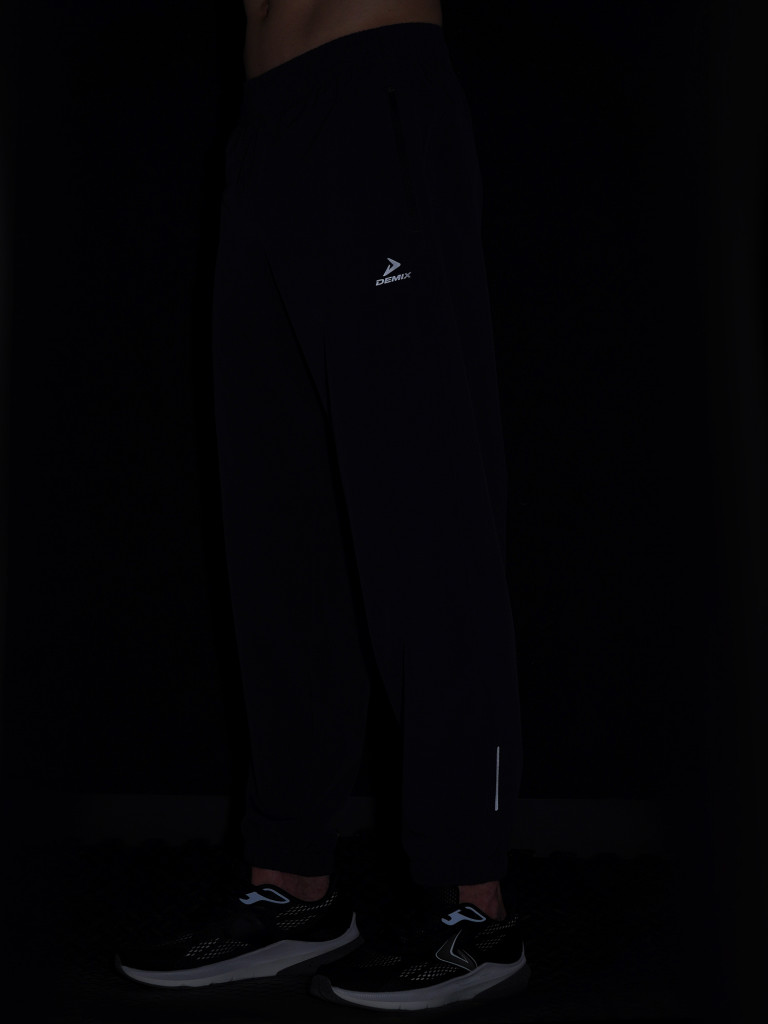 Demix ерлер шалбары — фото №10