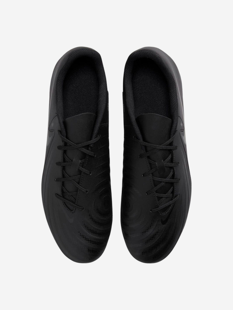 Бутсы мужские Nike Phantom Gx II Club Fg/Mg — фото №5