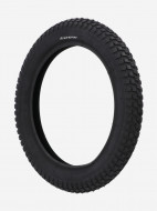Покрышка Stern CTYRE5\14 — фото №2