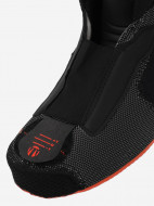 Tecnica Cochise 110 Dyn GW таушаңғы бәтеңкесі — фото №9