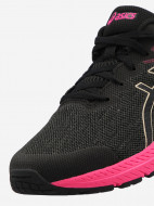 Кроссовки для девочек ASICS Gt-1000 11 Gs — фото №7