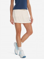 Юбка женская Diadora — фото №5