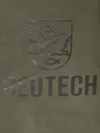 Geotech балық аулау шелтері — фото №12