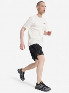 Шорты мужские Reebok Speed 4.0 — фото №3