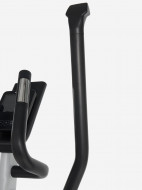 KETTLER Rivo 5 W эллипстік жаттығу құрылғысы — фото №14