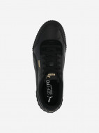 Кеды женские PUMA Carina Lift — фото №6