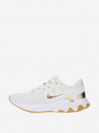 Кроссовки женские Nike WMNS Renew Ride 2 — фото №2