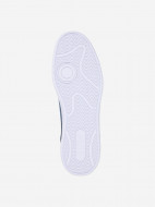Кеды мужские Puma Court Classic Clean — фото №7