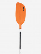 Весло Вольный Ветер RST Эко — фото №3