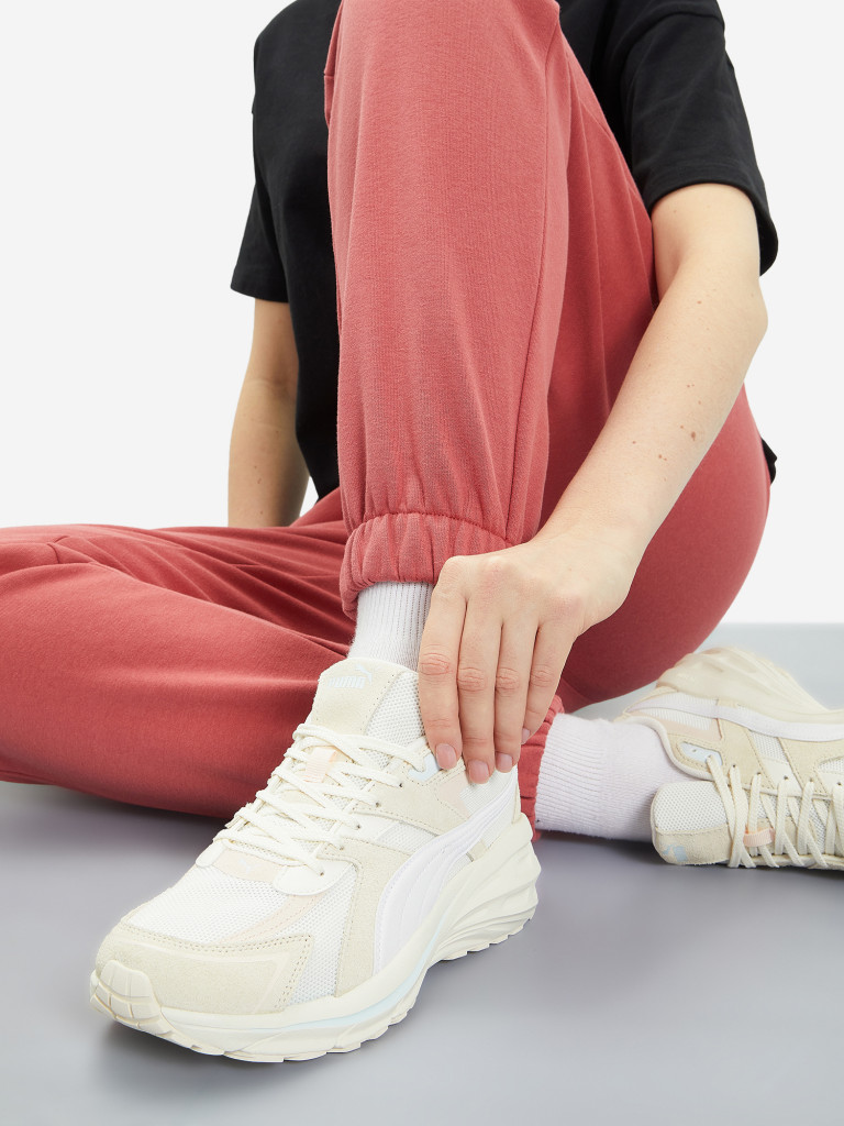 Кроссовки женские PUMA Hypnotic