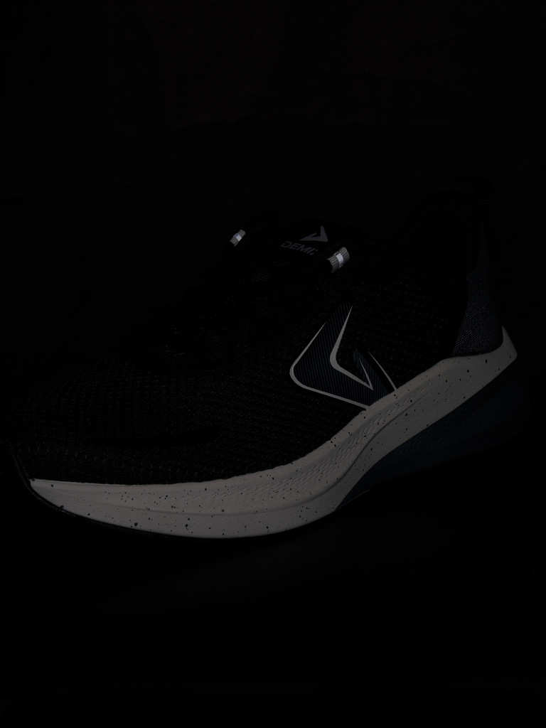 Demix Sport Evo ерлер кроссовкасы — фото №11