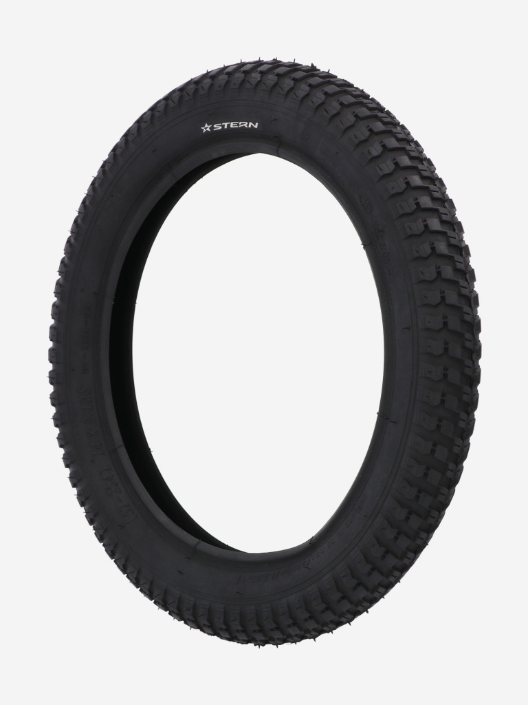 Покрышка Stern CTYRE5\14 — фото №2