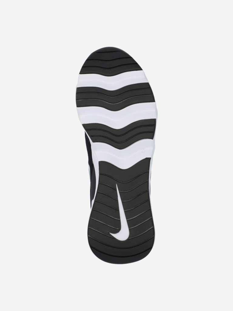 Кроссовки женские Nike RYZ 365 — фото №7