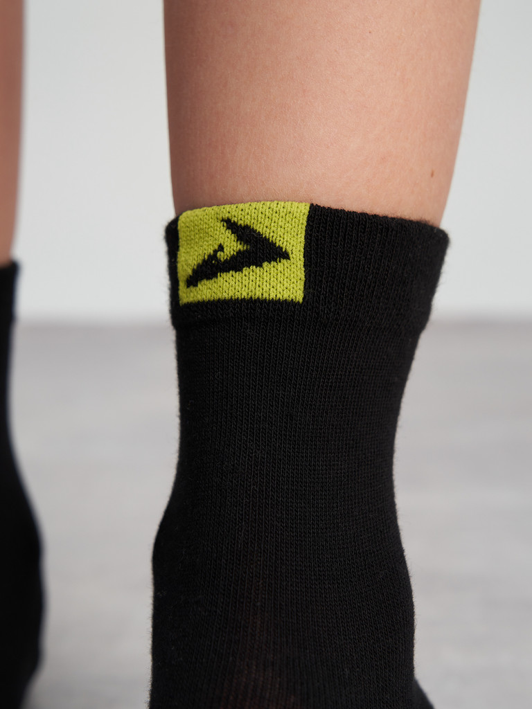 Носки для мальчиков Demix, 2 пары — фото №6