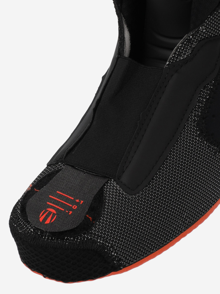 Tecnica Cochise 110 Dyn GW таушаңғы бәтеңкесі — фото №9