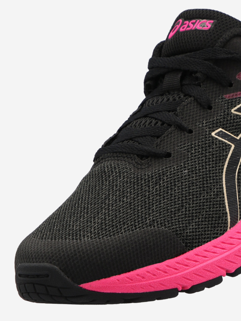 Кроссовки для девочек ASICS Gt-1000 11 Gs — фото №7