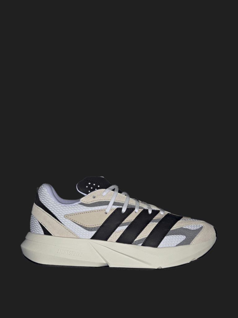Кроссовки мужские adidas Lightblaze — фото №9