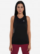 Demix әйелдер майкасы — фото №2