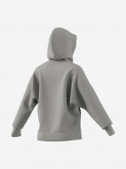 Толстовка женская adidas All Szn — фото №3