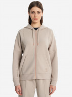 Толстовка женская Sensana — фото №2