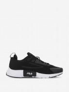 Кроссовки мужские FILA Nitro — фото №5