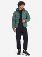 Demix ерлер жылы курткасы — фото №4